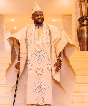 4 piece set of Aso oke African men's clothing/wedding suits/Dashiki/men's shirt.