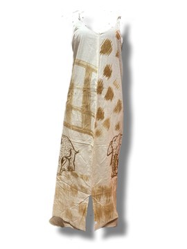 NADIA TUNIC