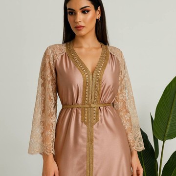 Robe