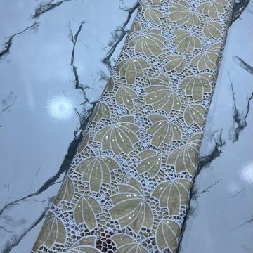 Lace for women, cord lace, lace   (5 yards )