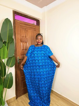 Viscose Dera