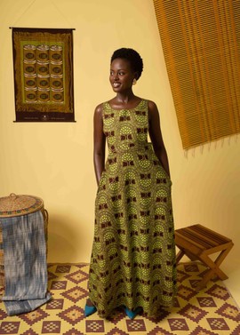 Buy African print dresses | Dashiki and ankara prints dress - ANKA Buy African print dresses | Dashiki and ankara prints dress - ANKA