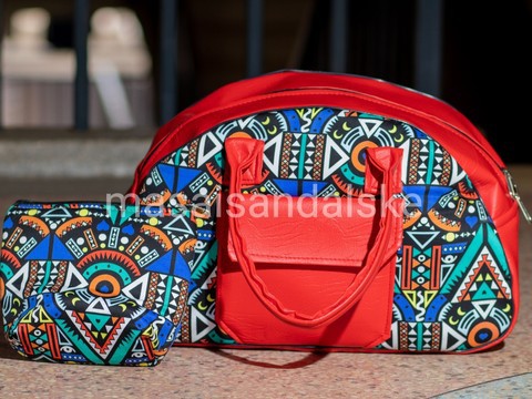 Best Daiper bag , leather moms bag , leather duffle bag , handmade leather bag , hospital bag