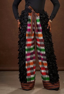Akure pant