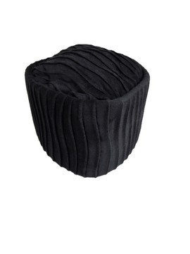 Casquette en velours imprimé animal guépard, casquette haoussa, casquette Igbo, chapeau Fulani, chapeau pour homme africain