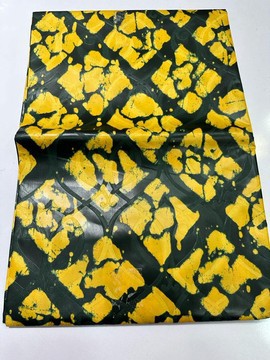 Adire_5 yards