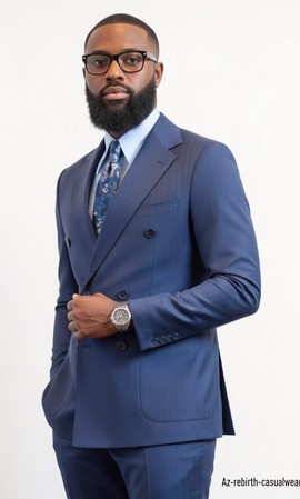 Costume pour homme