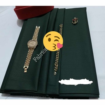 Cashmere fabric/Kaftan fabric/Senator fabric/Suiting fabric/ per 4 yards