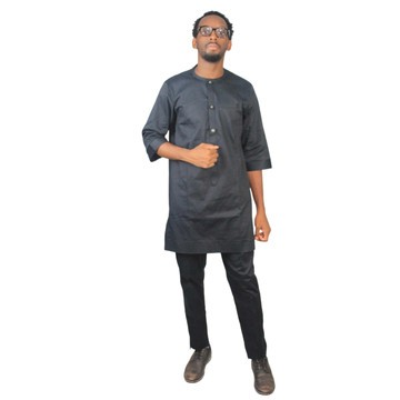 African Suit, African Mens Clothing, African Men's Wear, Suit, Traditional Clothing.