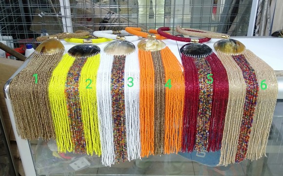 Boho necklaces,colored necklaces,African necklaces,beaded necklaces,bulk necklaces,beads necklaces