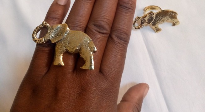 Bagues en gros/bague cadeau/bague de fiançailles/bague de mariage