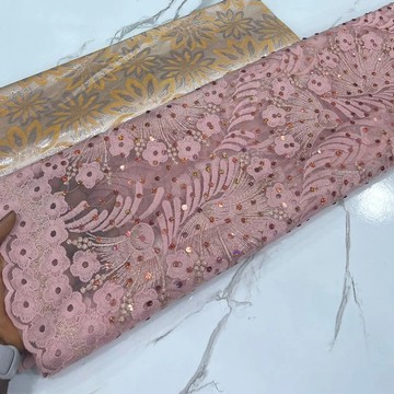 Lace for women, cord lace, lace   (5 yards )