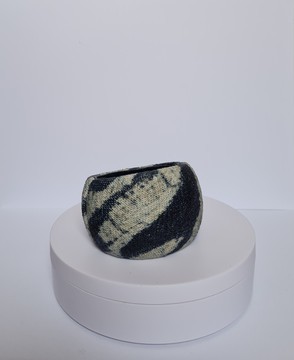 bracelet tissu traditionnel  NDOP