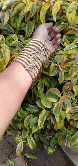 Brass bracelets, wholesale bracelets