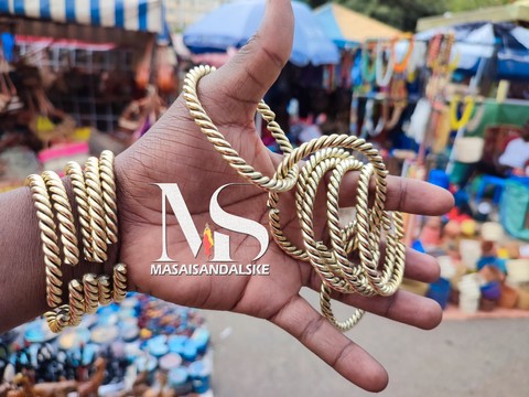 5 bracelets en laiton, bracelets de manchette, bracelets de manchette en laiton