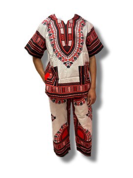 BOUBOU WUKAM
