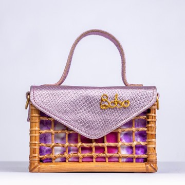 Lilac