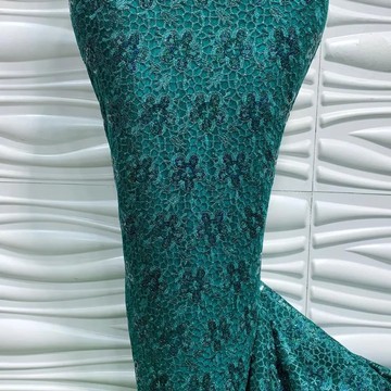 Lace for women, cord lace, lace   (5 yards )