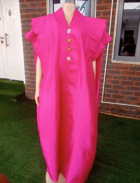 African Kaftan Dress, Wedding Guest Dress, Boubou, Bubu, Bubu dress, Party Outfit, Celebrant dress