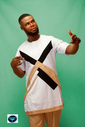 Hommes vêtements africains/hommes haut et bas africains/hommes mariages africains porter/hommes caftan africain porter