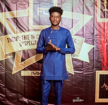 Men African Clothing/Men African Top And Down/Men African Weddings Wear/Men African Kaftan Wear