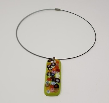 Collier NhaLuany
