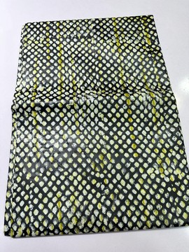 Adire_5 yards
