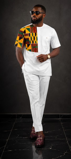 Africain