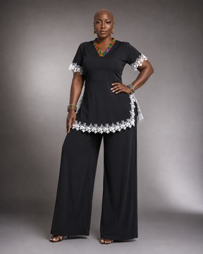 ENSEMBLE AFIA