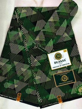 TISSU D’ARTISANS- TM0471