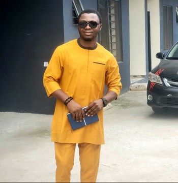 African Clothing, Groomsmen Suit, Prom Dress, Dashiki Men Suit, Senator Wear, African Wedding Suit