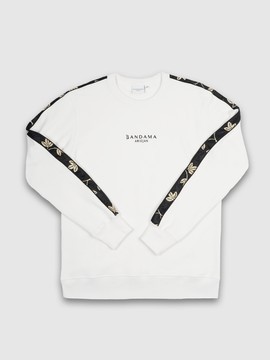 Ouaga sweatshirt