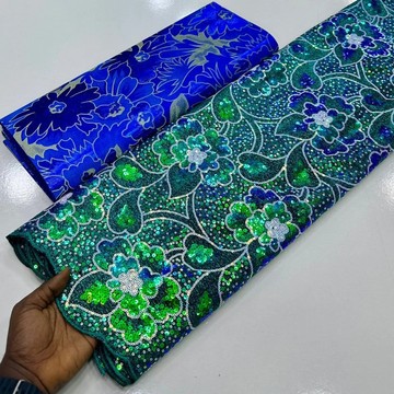 Lace for women, cord lace, lace   (5 yards )