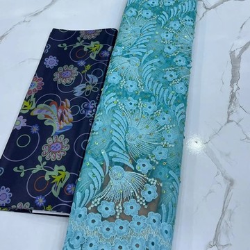 Lace for women, cord lace, lace   (5 yards )