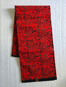 CRAFTERS FABRIC- TM0534