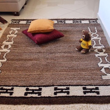 Collection ALOALO  100% Mohair