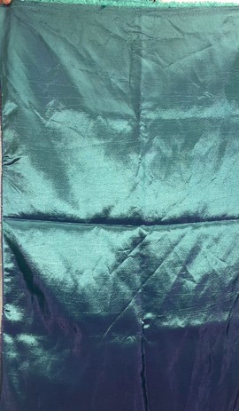 ASIAN FABRIC 1m60/1m20 RATAA
