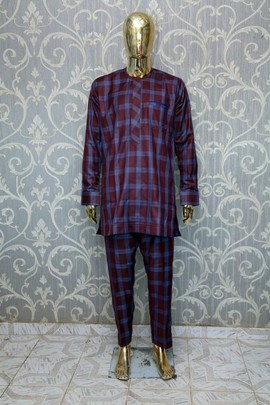 The Adanu