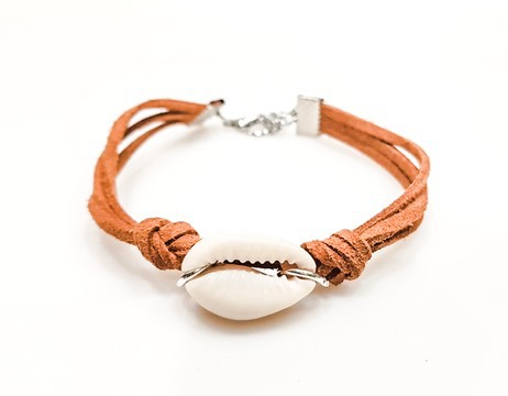Bracelet mixte zuzuka