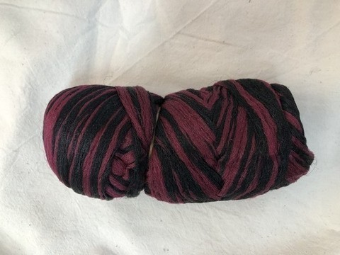 WOOL LANTANIA rikado