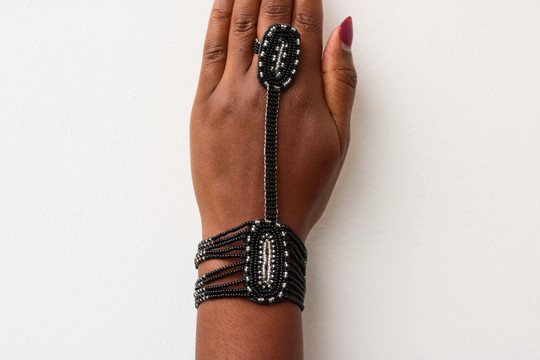 African beaded bracelets, Maasai beaded bracelets, Zulu bracelets, Wrist bracelets,  Women bracelets