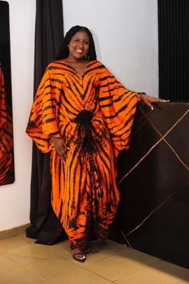 Boubou Jiba