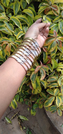 Bracelets en gros, bracelets en aluminium, bracelets en laiton, bracelets en cuivre