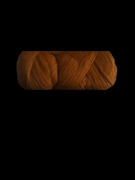 ROSALIA WOOL