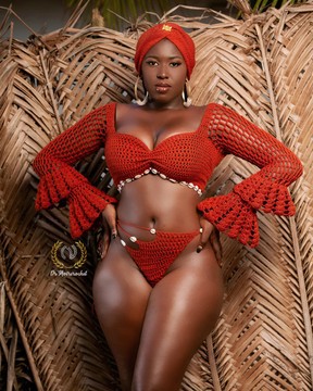BYTY long sleeve set