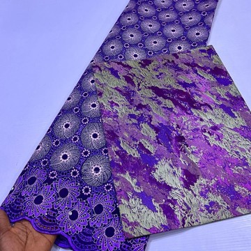 Lace for women, cord lace, lace   (5 yards )