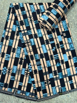 TISSU D’ARTISANS- TM0500