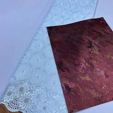 Lace for women, cord lace, lace   (5 yards )