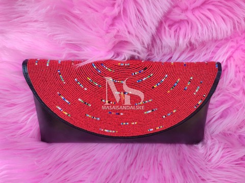 Clutch bags , beaded purse , African Beaded clutch , evening clutch bags , wholesale clutch bag