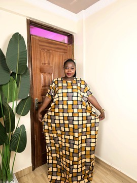 Viscose Dera